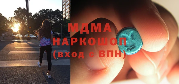 ешки Алексеевка