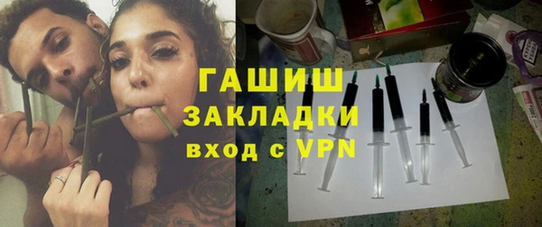 ешки Алексеевка
