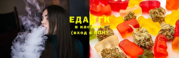 ешки Алексеевка