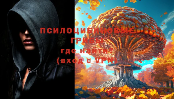 MDMA Алексин
