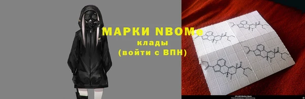 сатива Алзамай